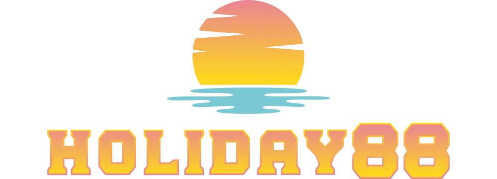 holiday88